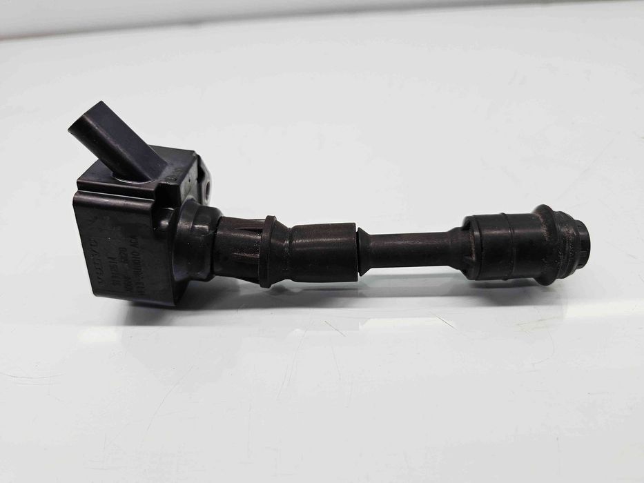 Bobina inductie  Volvo XC60 [Fabr 2008-2017] 31312514 2.0 Benz B4204T