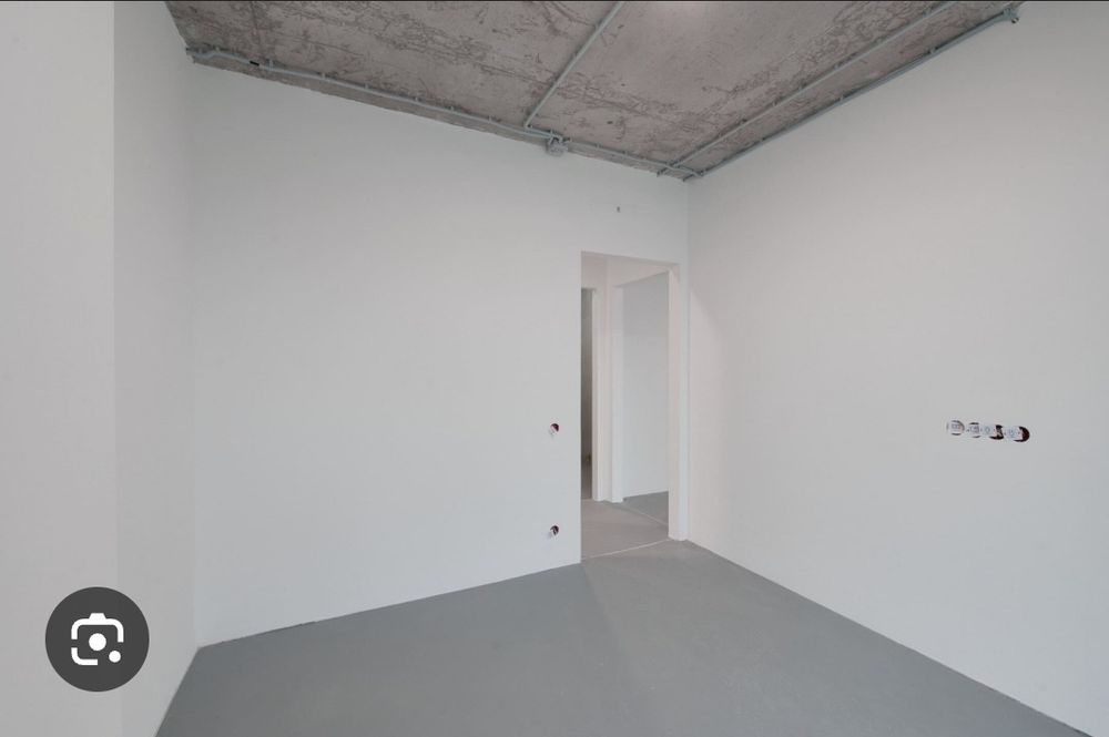 Срочно Продаётся 3х-ком на Юнусабад-18кв, ор-н: Чинабад