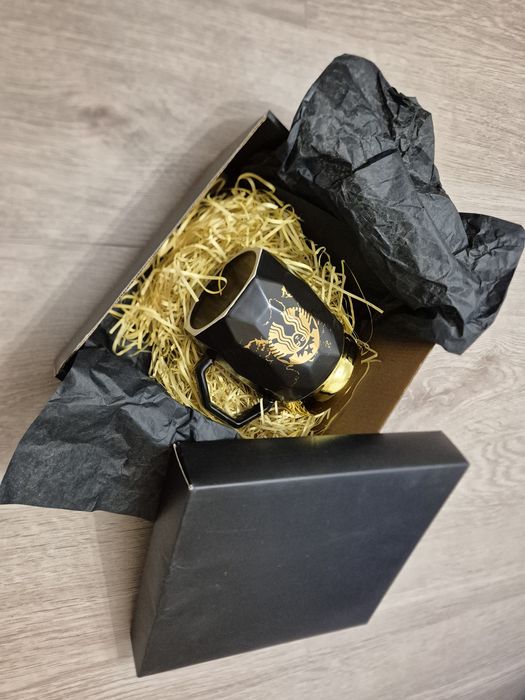 Кружки, пиала, кесе