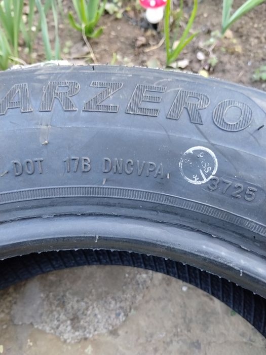 Две нови летни гуми 175/65/14  ARIVO- 70 €.