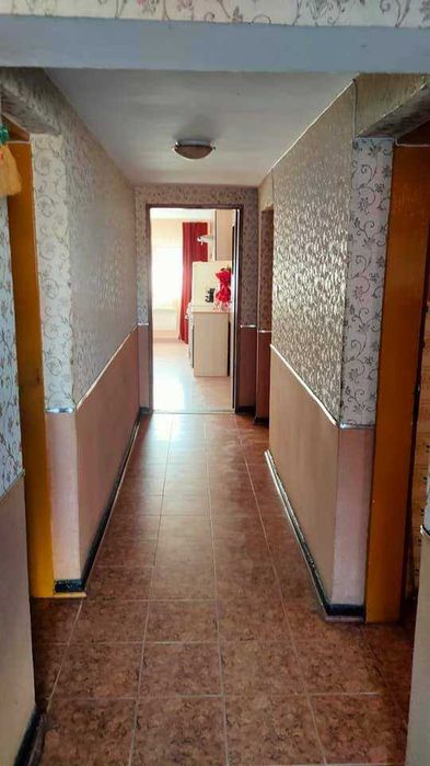 Продава се Къща в Видин, Акджамия - 264 кв.м за 561 €/кв.м - Снимка #2