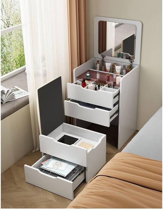 Выберите оригиналний и качествиний из первых рук