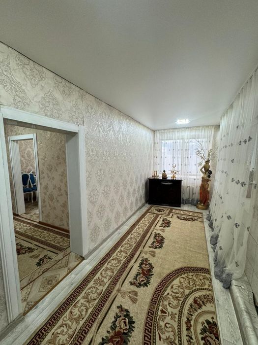 Сдам в аренду дом
