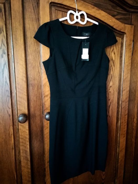 Rochie New Look noua