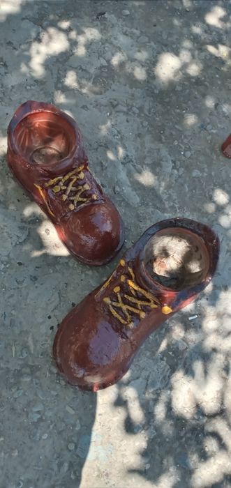 Porno teshikni kengaytiradi