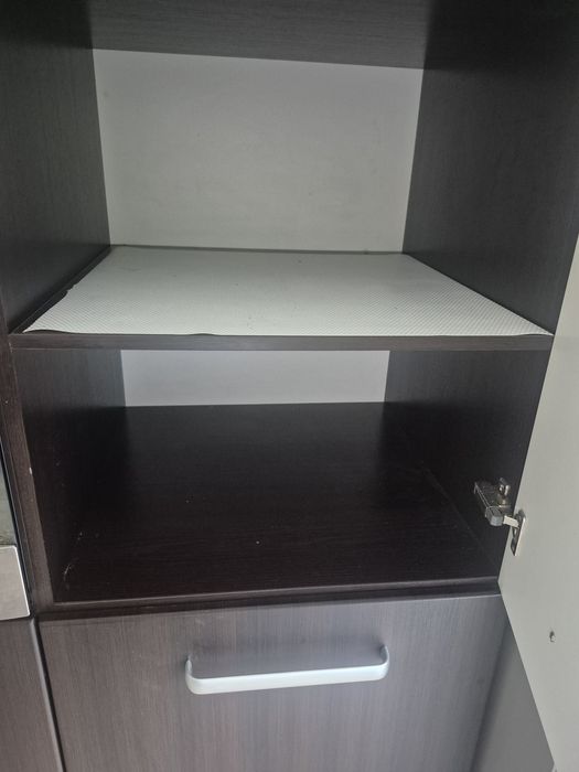 Шкаф кухонный продам