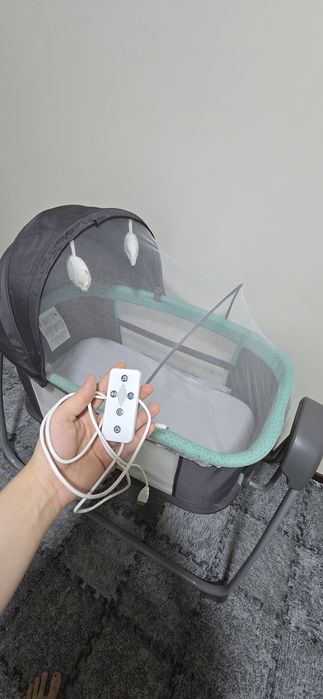 Elektronniy lulka
