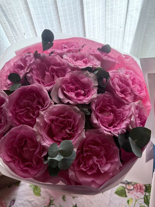 Бағасы —5000 тг
