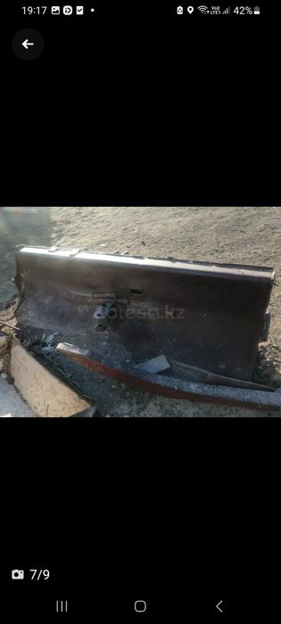 Продам трактор  кун  тележка дробилка  циркулярка