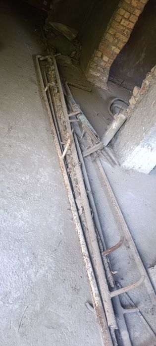 Metallom olamiz barcha turdagi puli naxt