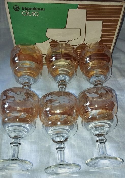 Предметы антикварные  СССР для коллекционеров