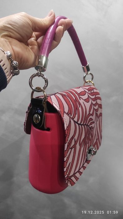 Дамска чанта „Obag”-нова