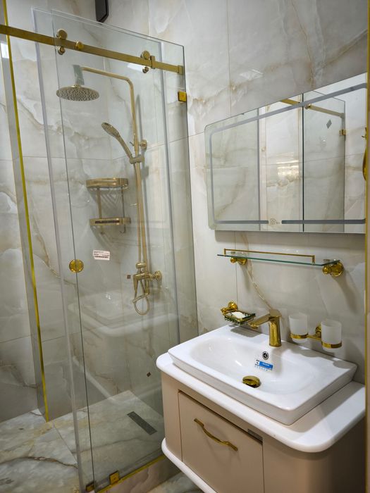 Сдам квартиру 2/4/9 Мирзо Улугбекский! Около Экобазара