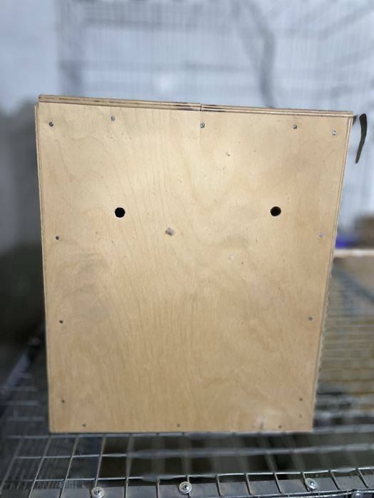 Dublyanka narxi arzon narxlada