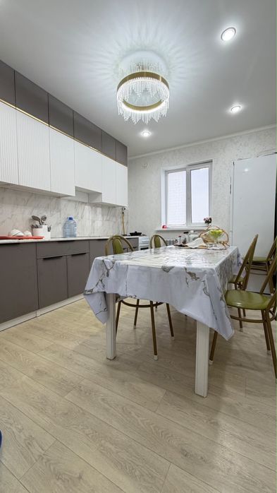 Продается часный дом в районе Жулдыз