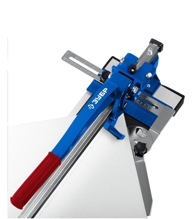 Плиткорез Зубр-эксперт