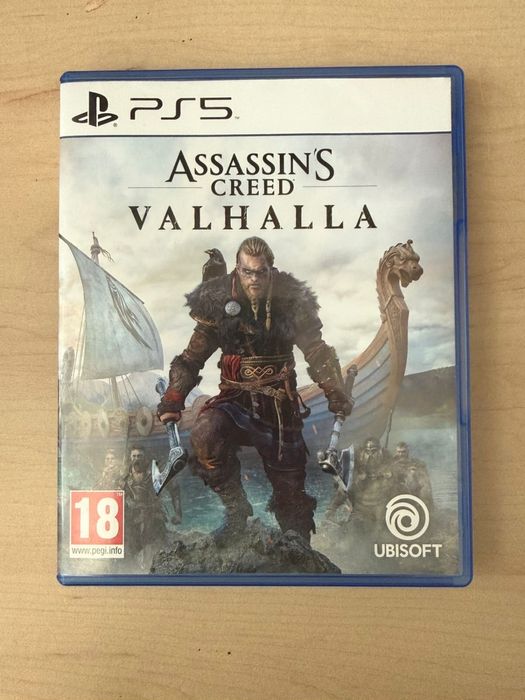 Продажа игр playstation