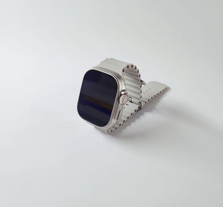 Apple Watch ULTRA 2 ca NOU
