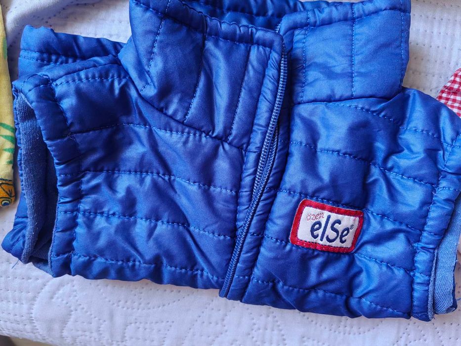 Бебешки дрехи момиче и момченце