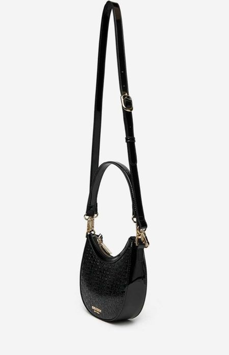 Дамски чанти Nine West