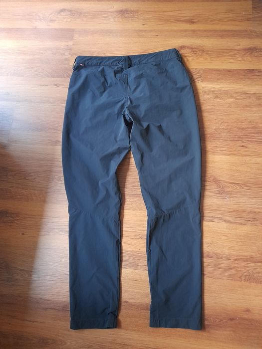 Bergans of Norwey мъжки  панталон L размер.