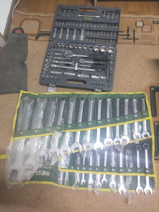 Продам инструменты