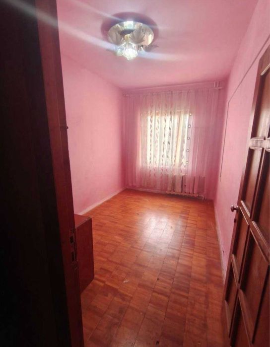 Аренда 2 хонали уй Корасу-3