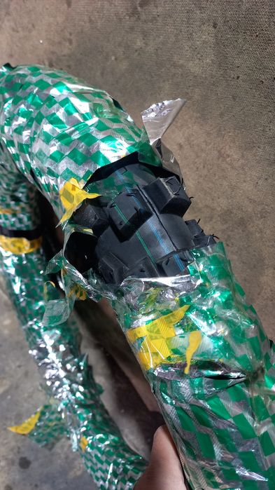 Эндуро 250 кубов 172 мотор