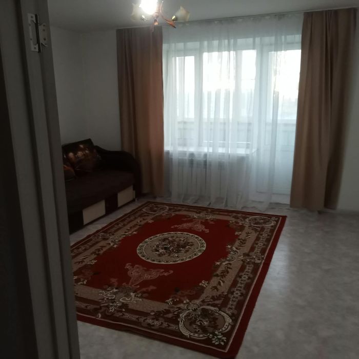 Сдаю в аренду 2х квартиру