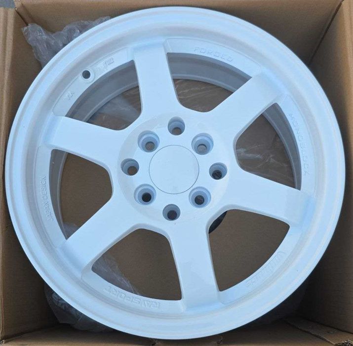 FORMULAPLUS 15R 4/100/114/108 Sport Saka Diskalar