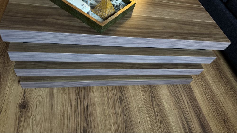 Холна маса Dogtas - промоция