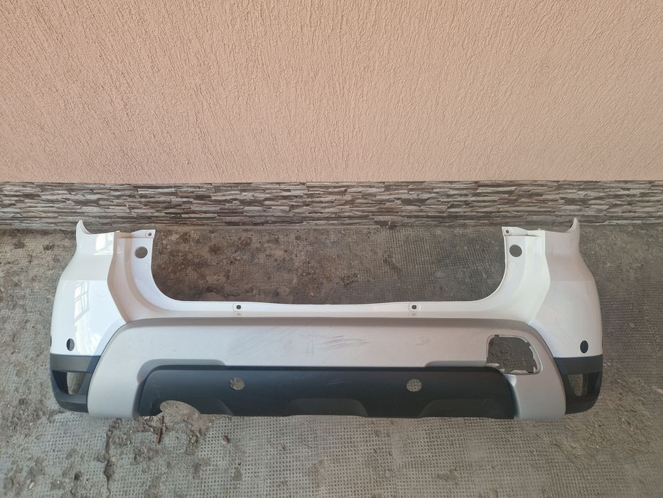 Bara Dacia Logan 3 2018-2022