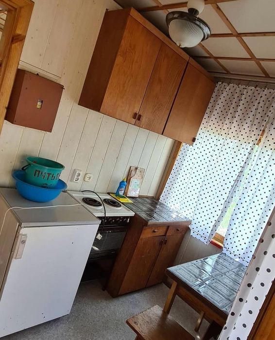 Продажа Базы отдыха