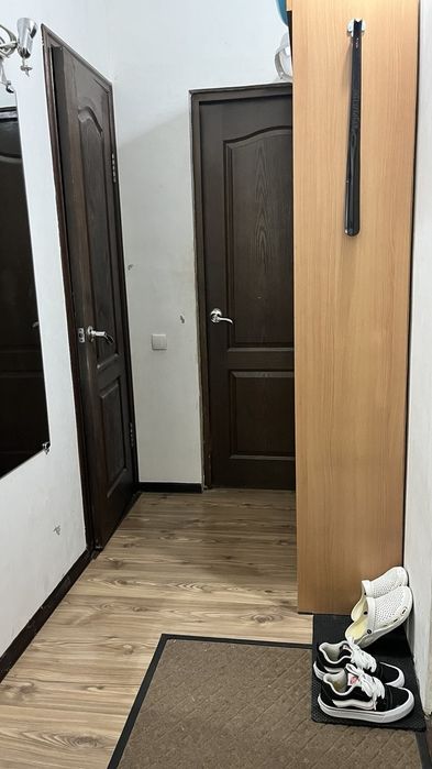ТТЗ-2. Продается квартира 2 ком
