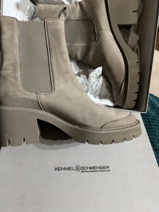 Обувки 43 - 28см за гоям крак