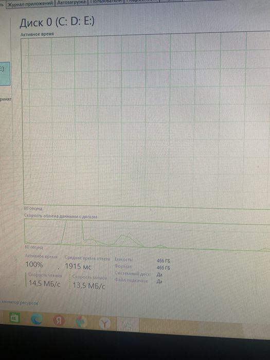 Kampyuter sotiladi xolati zoʻr