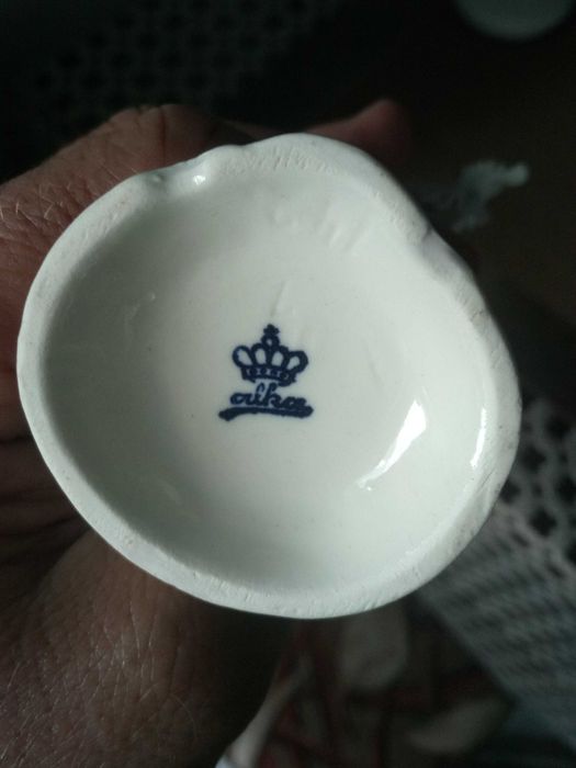 Красиво произведение на изкуството.