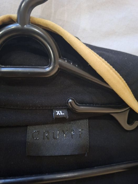 Анцунг мъжки CRUYFF