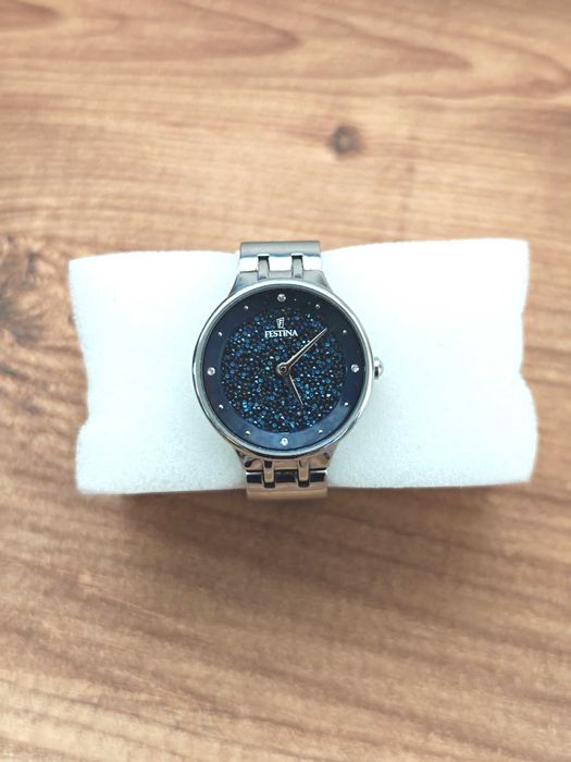 Дамски часовник Festina