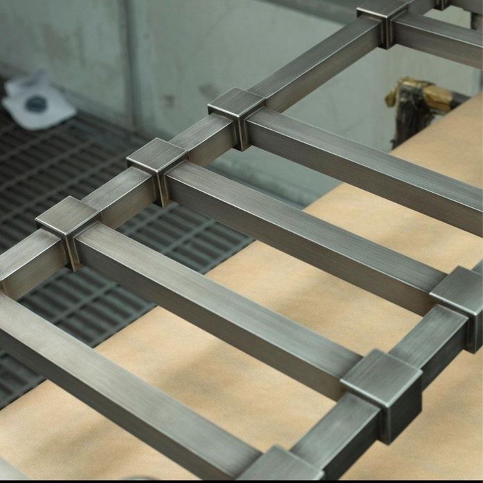 Декоротивные покрытия