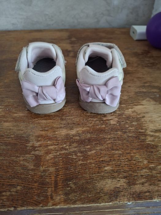 Обувь детская . Продам ,17 р-р