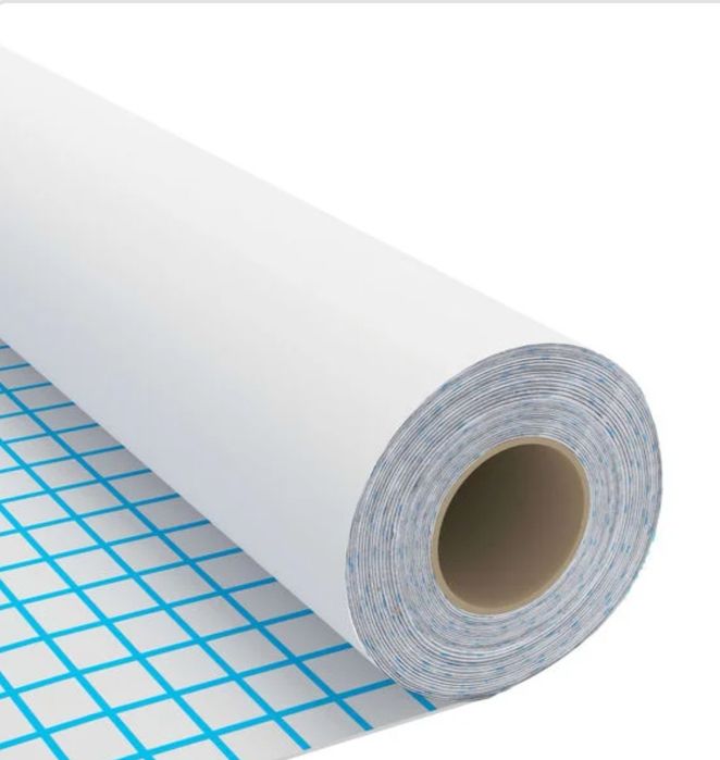 Folie autocolanta pentru mobila