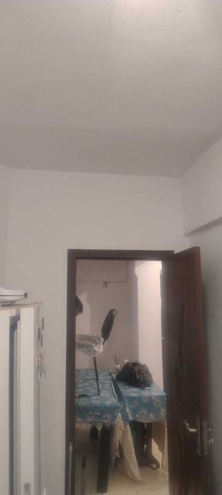 Garsoniera confort 1 parter Giurgiu