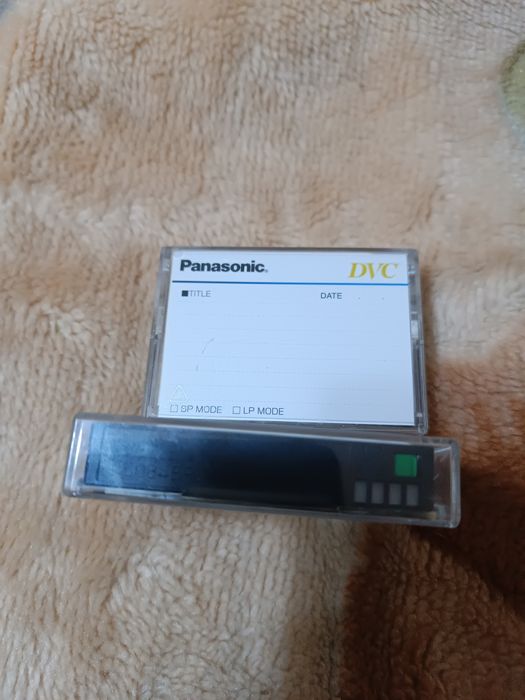 Продаётся электроника