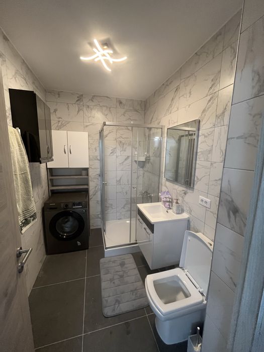 Apartament 2 de inchiriat direct proprietar