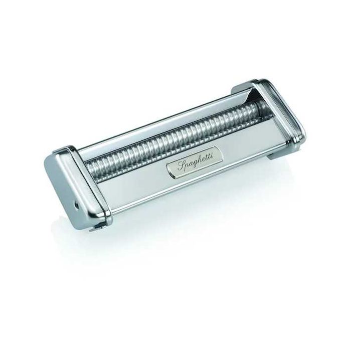 ATLAS Marcato 150 - accesoriu de taiere SPAGHETTI