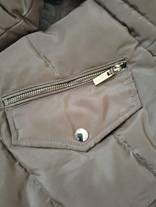 Продается куртки в хорошем  состоянии