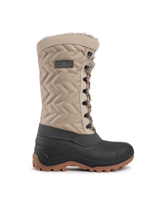 Зимни апрески CMP Nietos Размер 40