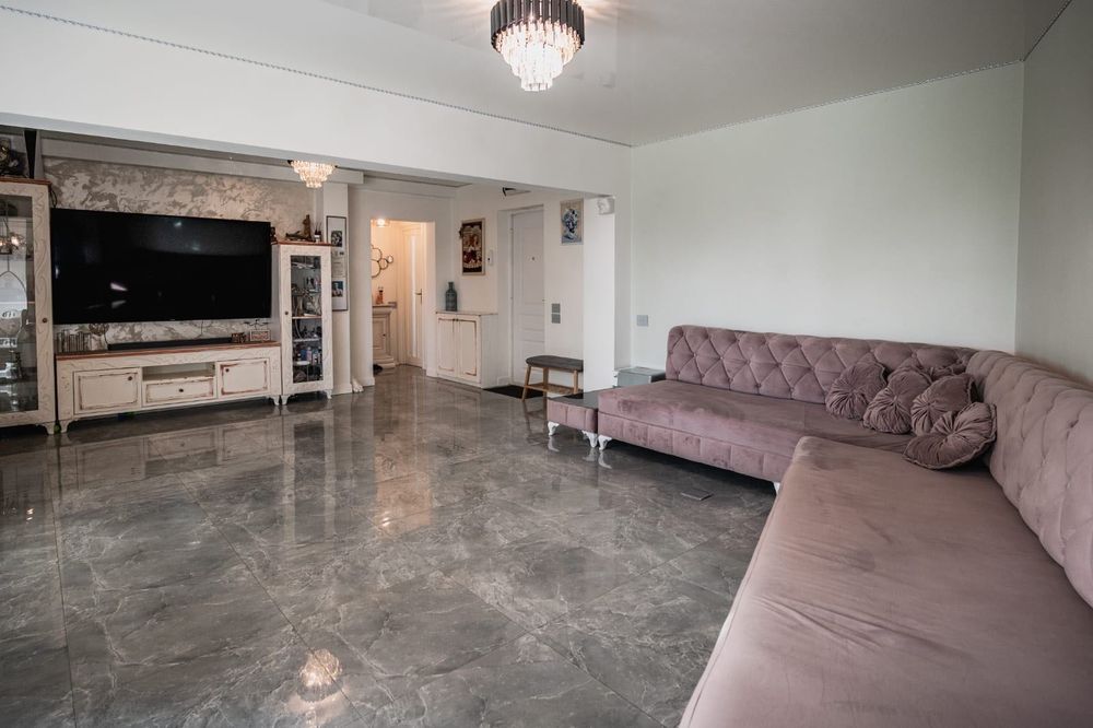 Apartament de închiriat Brăila
