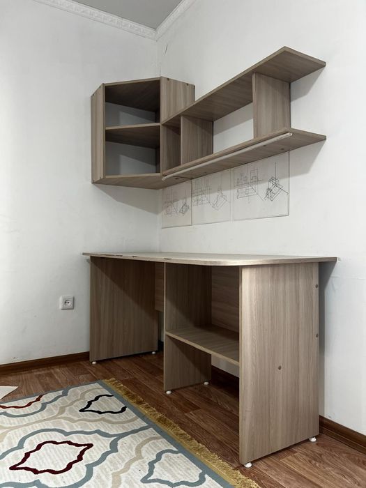 Продам рабочую зону ученика